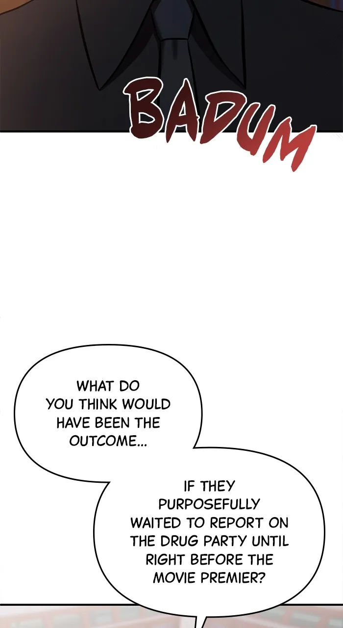 Hero of All Trades Chapter 22 page 27 - 