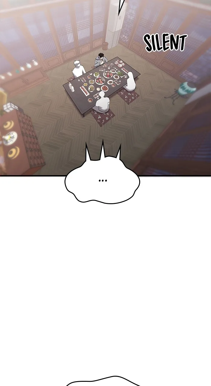 Hero of All Trades Chapter 22 page 28 - 