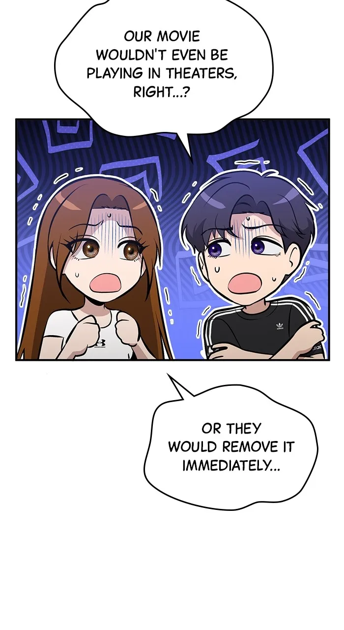 Hero of All Trades Chapter 22 page 29 - 