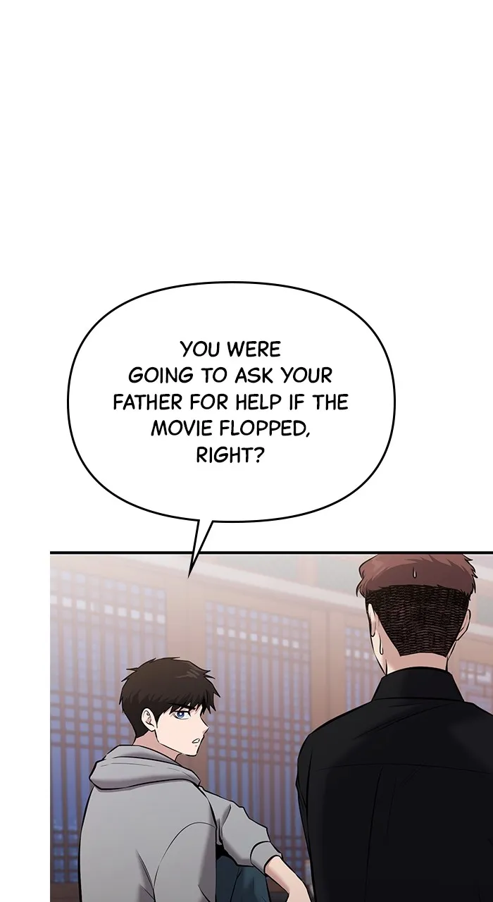 Hero of All Trades Chapter 22 page 30 - 