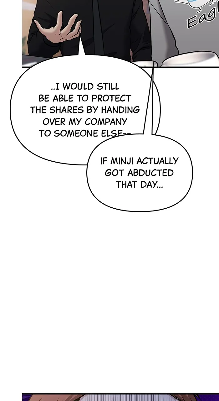 Hero of All Trades Chapter 22 page 35 - 