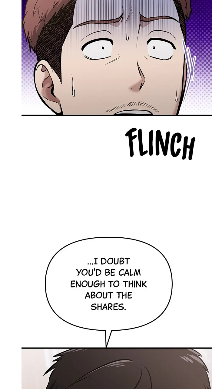 Hero of All Trades Chapter 22 page 36 - 