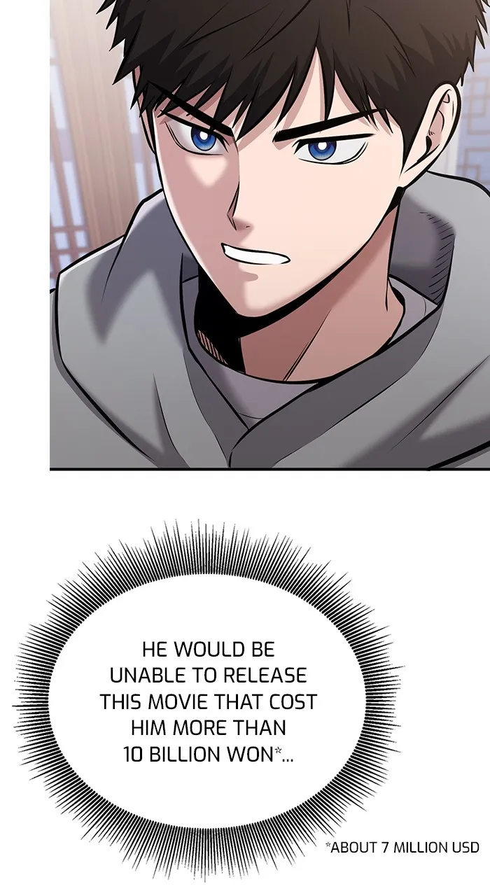 Hero of All Trades Chapter 22 page 37 - 