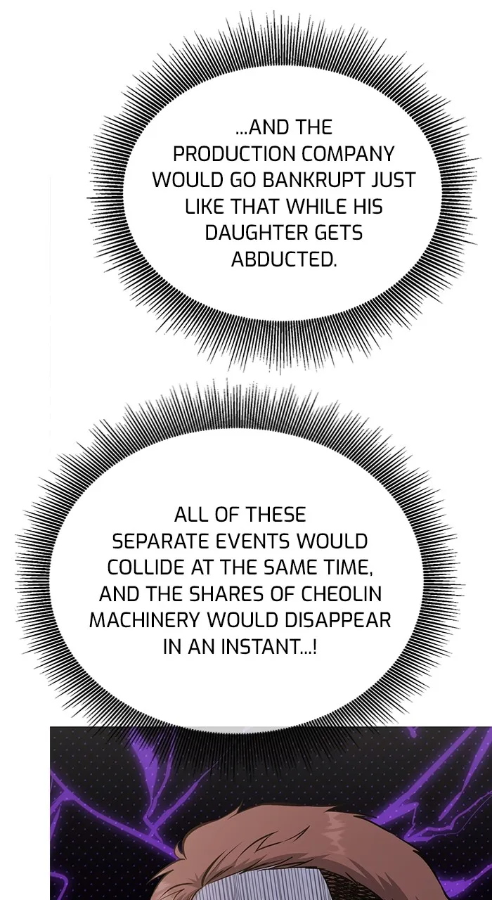 Hero of All Trades Chapter 22 page 38 - 