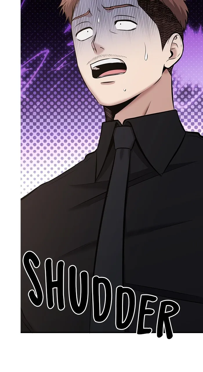 Hero of All Trades Chapter 22 page 39 - 