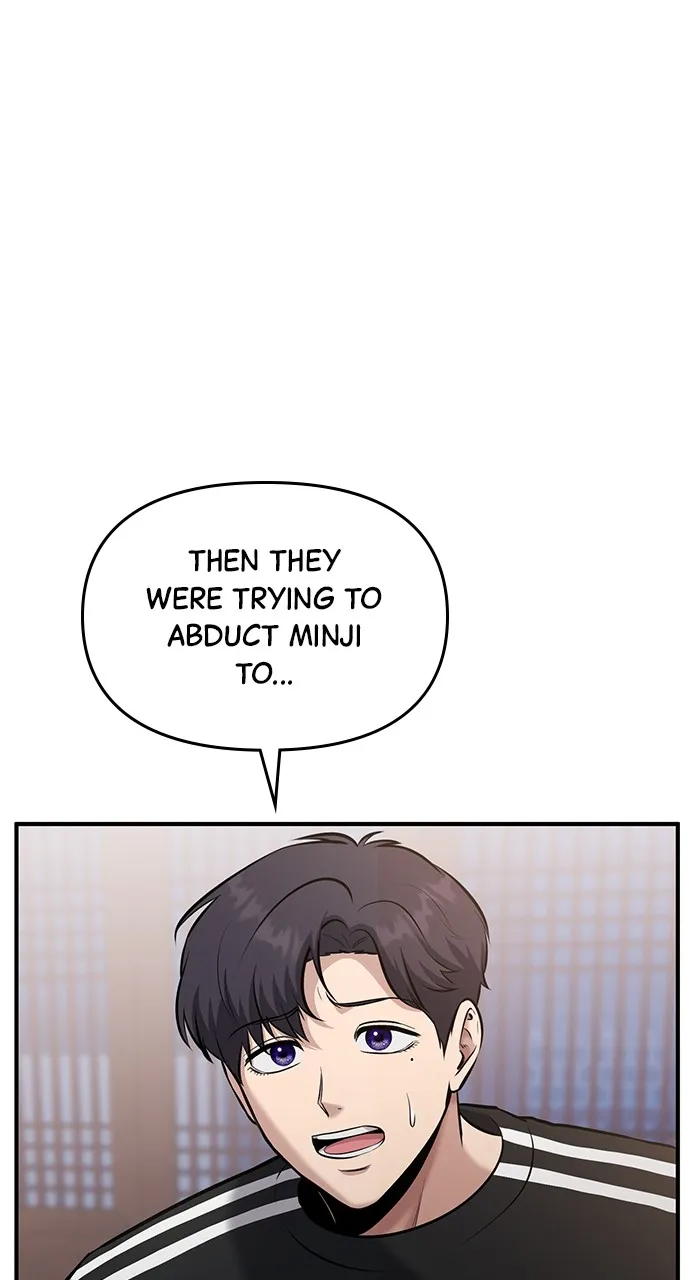 Hero of All Trades Chapter 22 page 40 - 