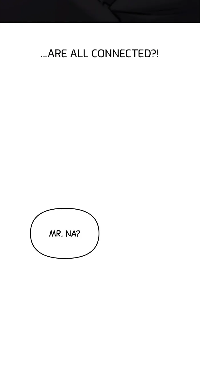 Hero of All Trades Chapter 22 page 5 - 