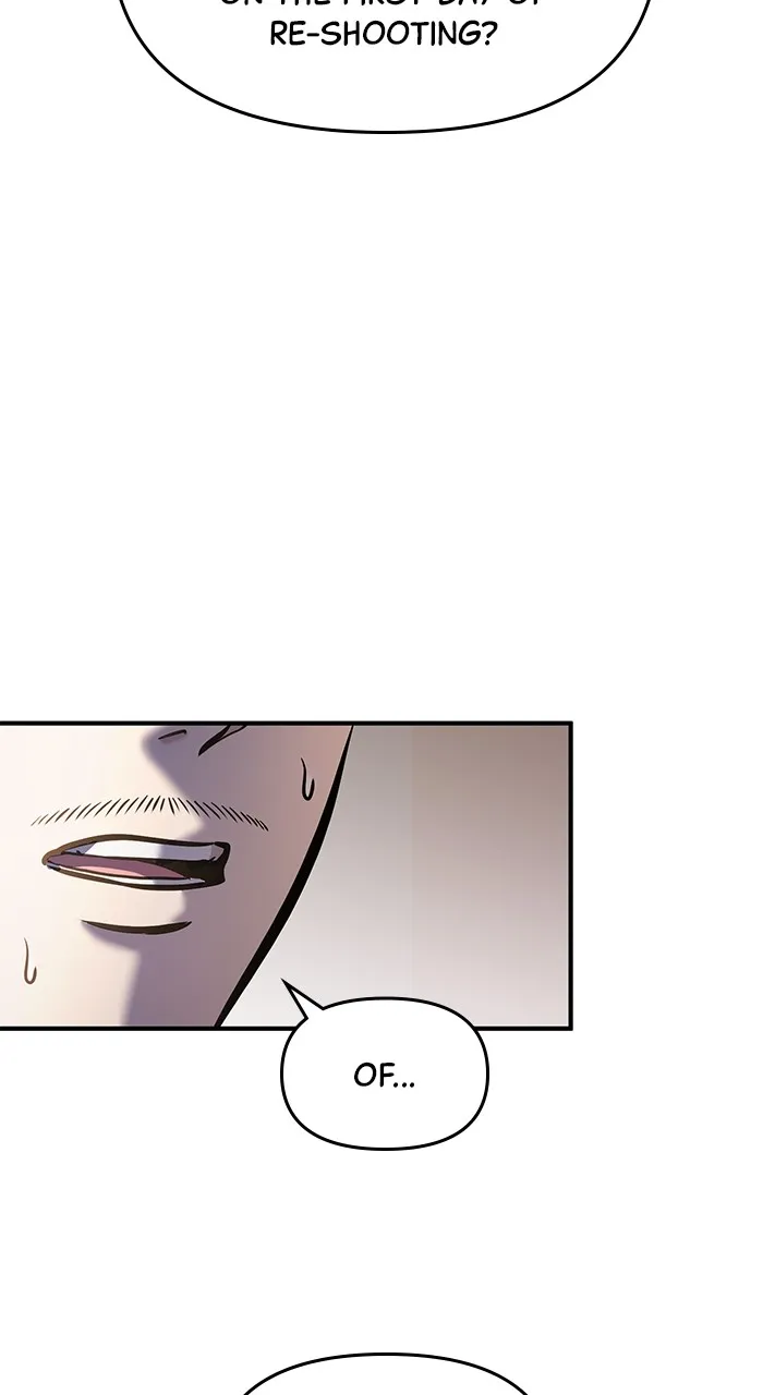 Hero of All Trades Chapter 22 page 43 - 