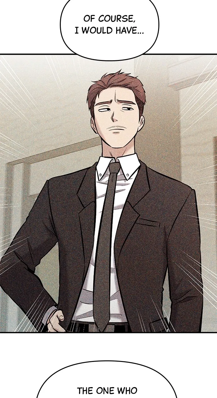 Hero of All Trades Chapter 22 page 44 - 