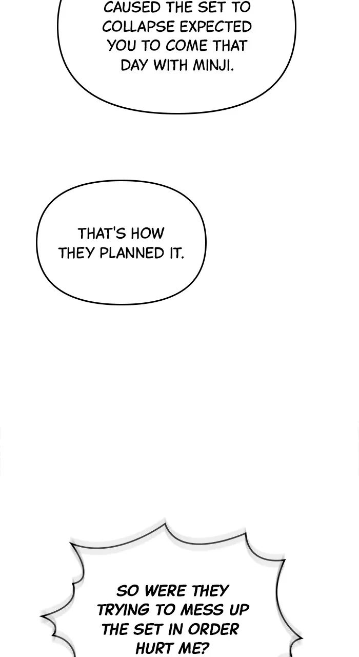 Hero of All Trades Chapter 22 page 45 - 