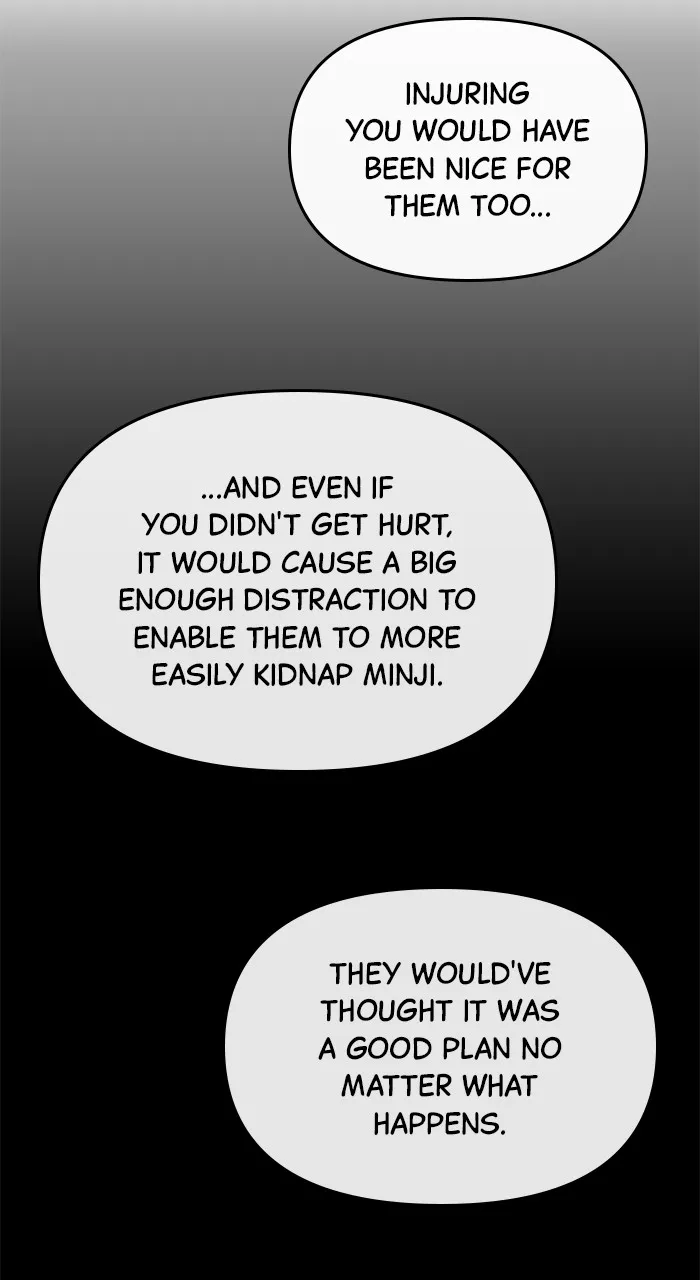 Hero of All Trades Chapter 22 page 47 - 