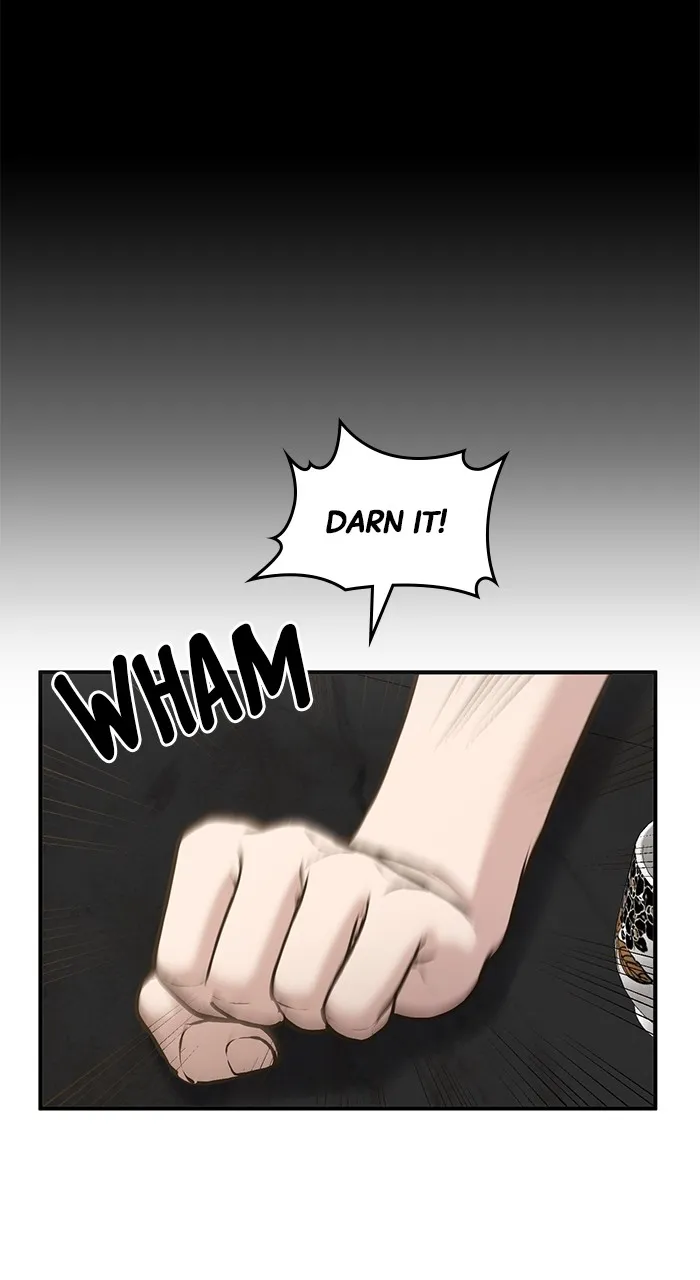 Hero of All Trades Chapter 22 page 48 - 