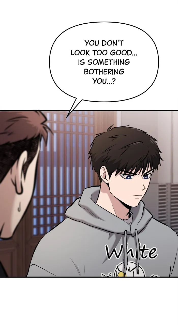 Hero of All Trades Chapter 22 page 6 - 
