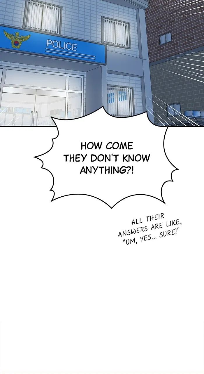 Hero of All Trades Chapter 22 page 51 - 