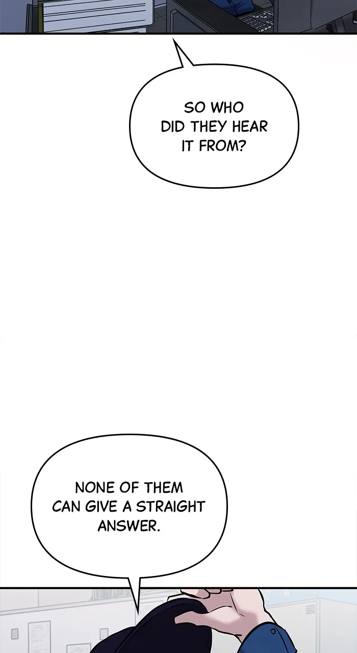Hero of All Trades Chapter 22 page 55 - 