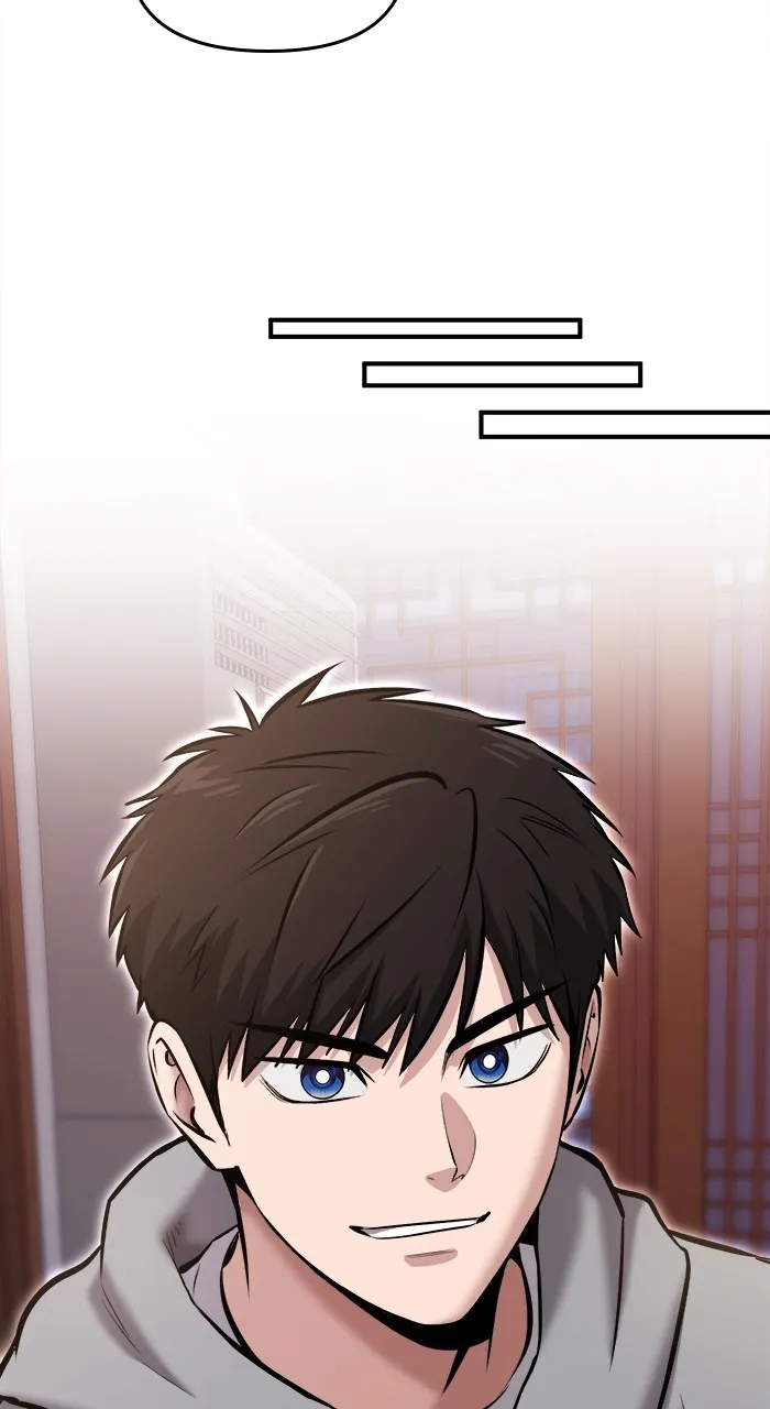Hero of All Trades Chapter 22 page 58 - 
