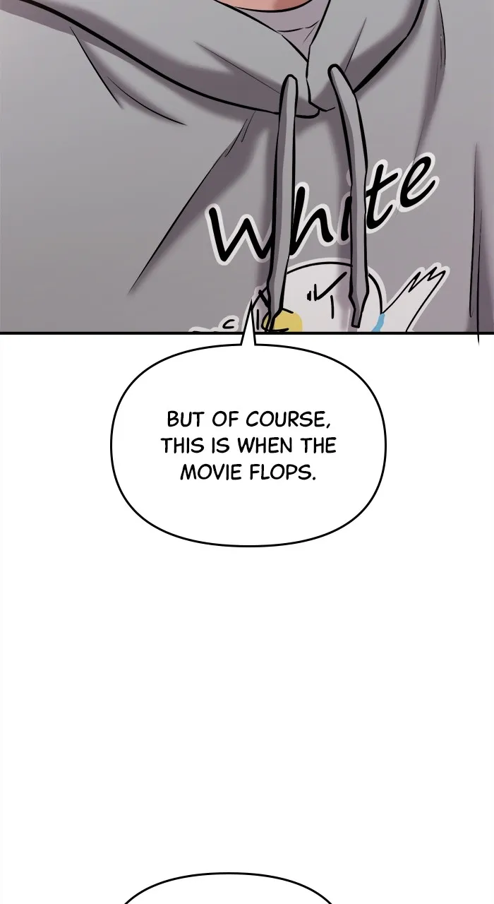 Hero of All Trades Chapter 22 page 59 - 