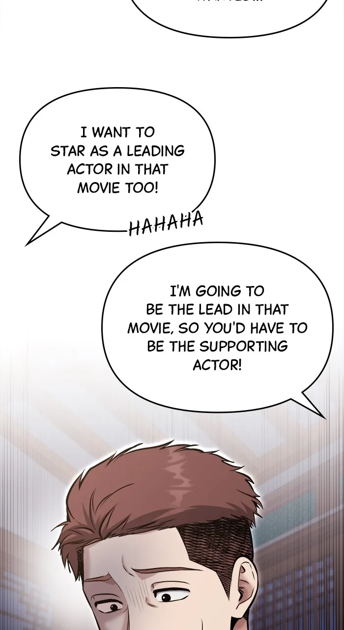 Hero of All Trades Chapter 22 page 61 - 