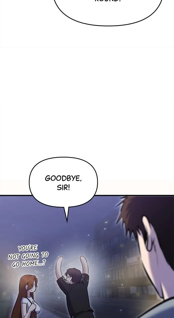 Hero of All Trades Chapter 22 page 64 - 
