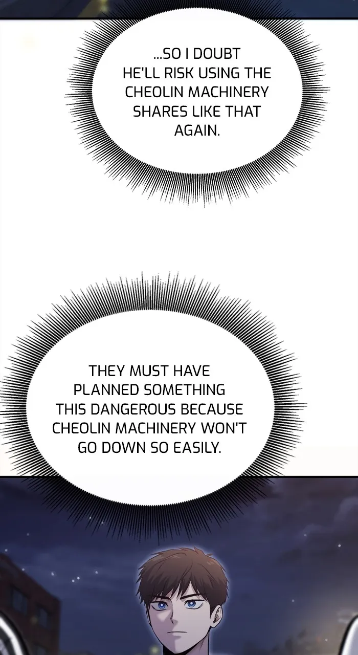 Hero of All Trades Chapter 22 page 66 - 