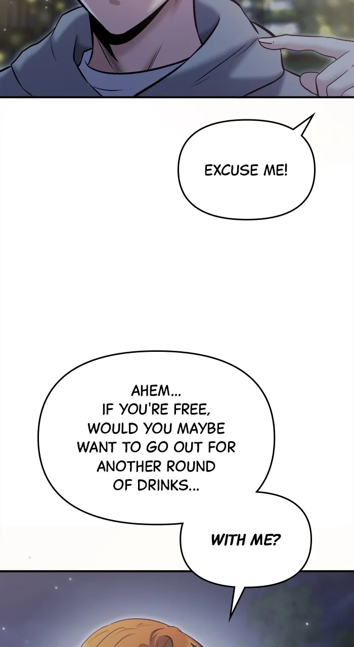Hero of All Trades Chapter 22 page 68 - 