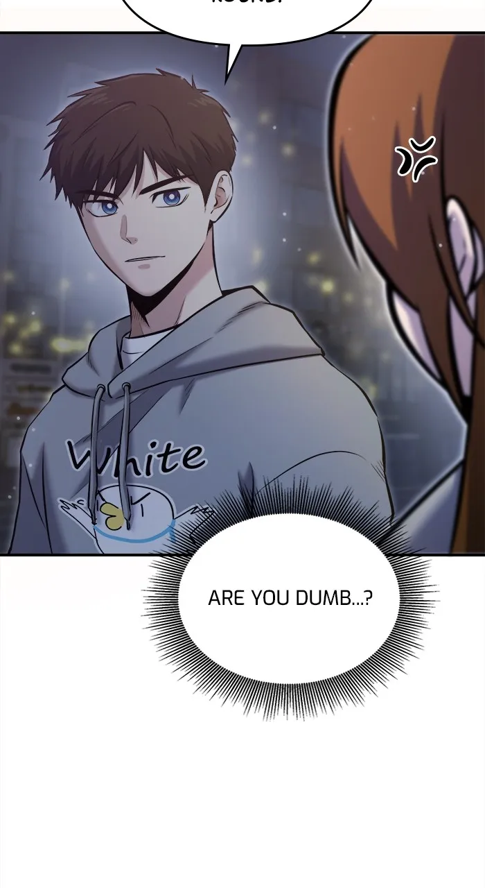 Hero of All Trades Chapter 22 page 70 - 