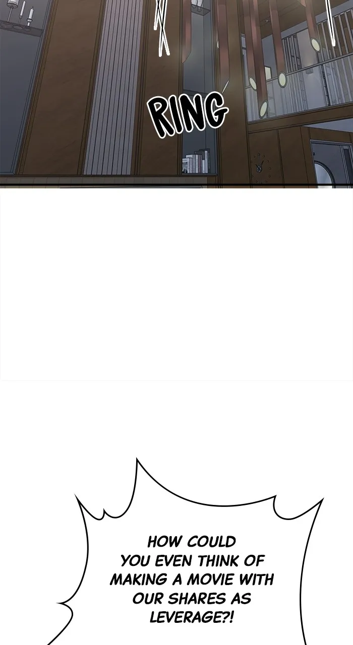 Hero of All Trades Chapter 22 page 72 - 