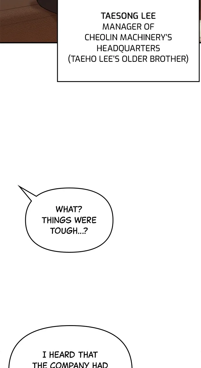 Hero of All Trades Chapter 22 page 76 - 