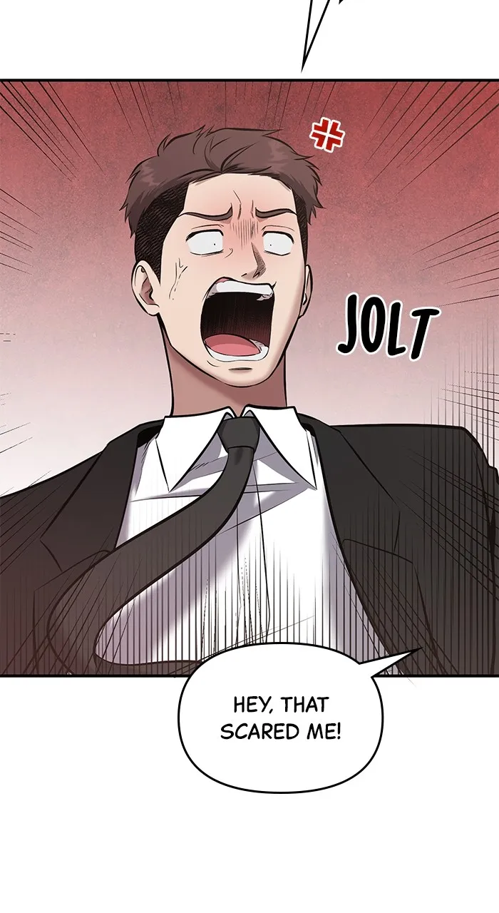 Hero of All Trades Chapter 22 page 79 - 