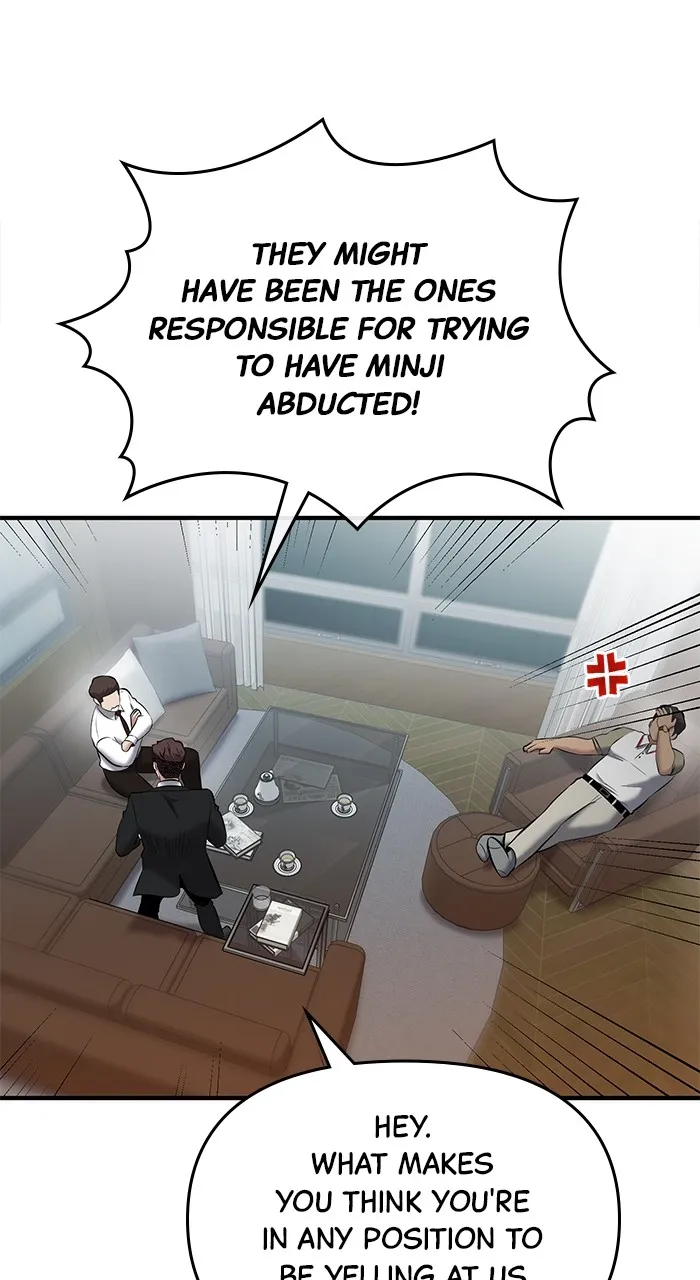 Hero of All Trades Chapter 22 page 80 - 