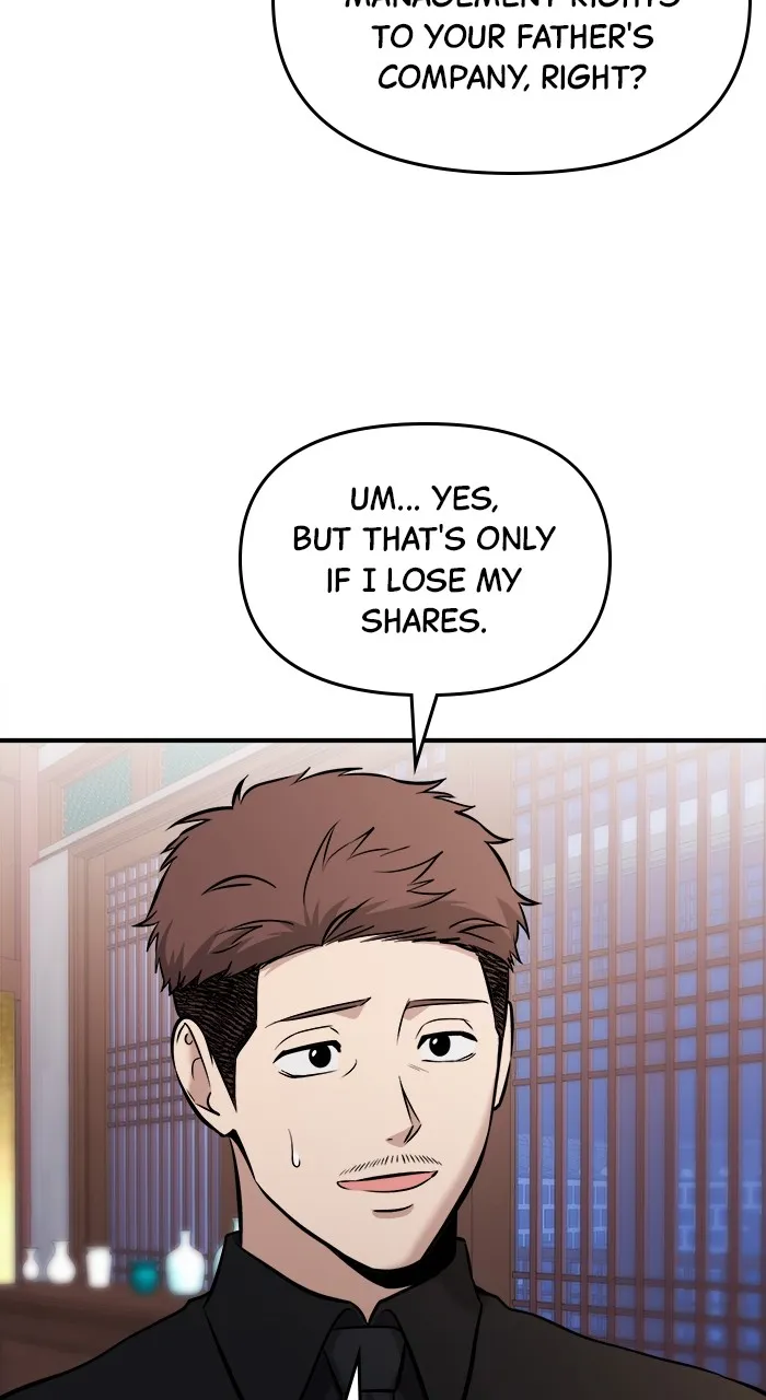 Hero of All Trades Chapter 22 page 9 - 