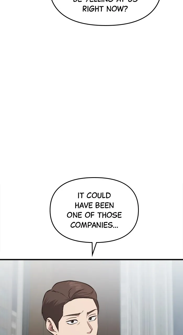 Hero of All Trades Chapter 22 page 81 - 