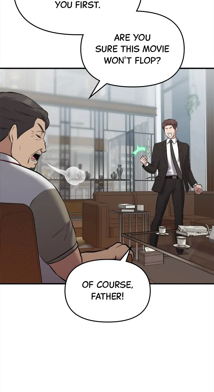 Hero of All Trades Chapter 22 page 83 - 