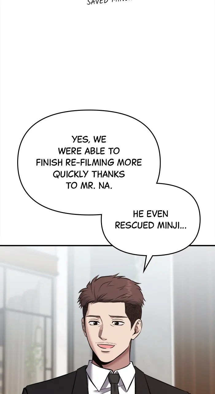 Hero of All Trades Chapter 22 page 85 - 