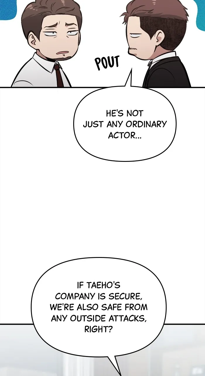 Hero of All Trades Chapter 22 page 87 - 