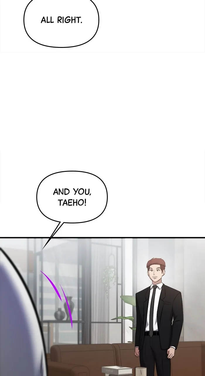 Hero of All Trades Chapter 22 page 89 - 