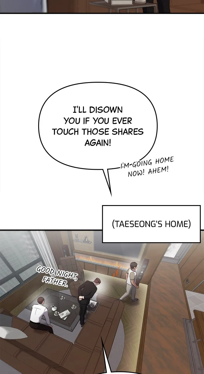 Hero of All Trades Chapter 22 page 90 - 