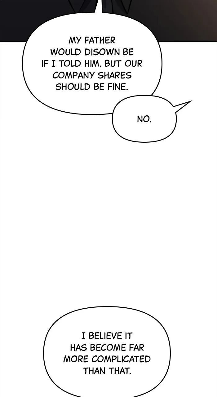 Hero of All Trades Chapter 22 page 10 - 