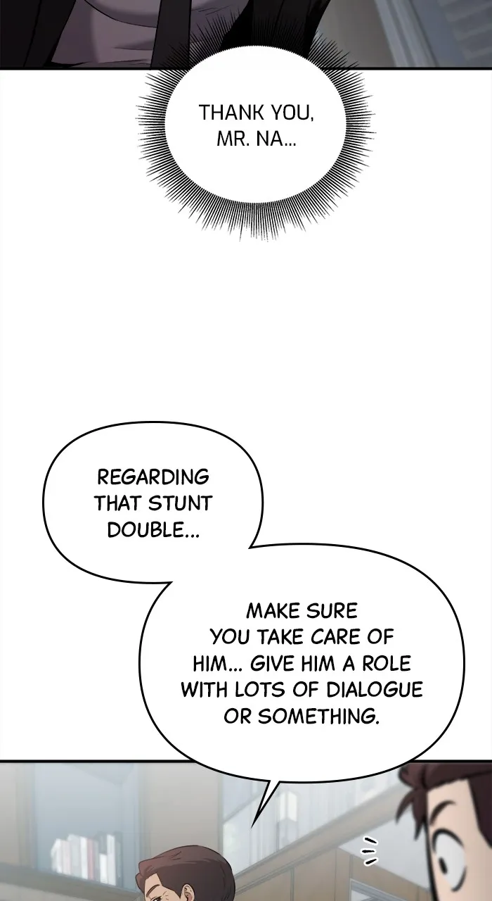 Hero of All Trades Chapter 22 page 92 - 