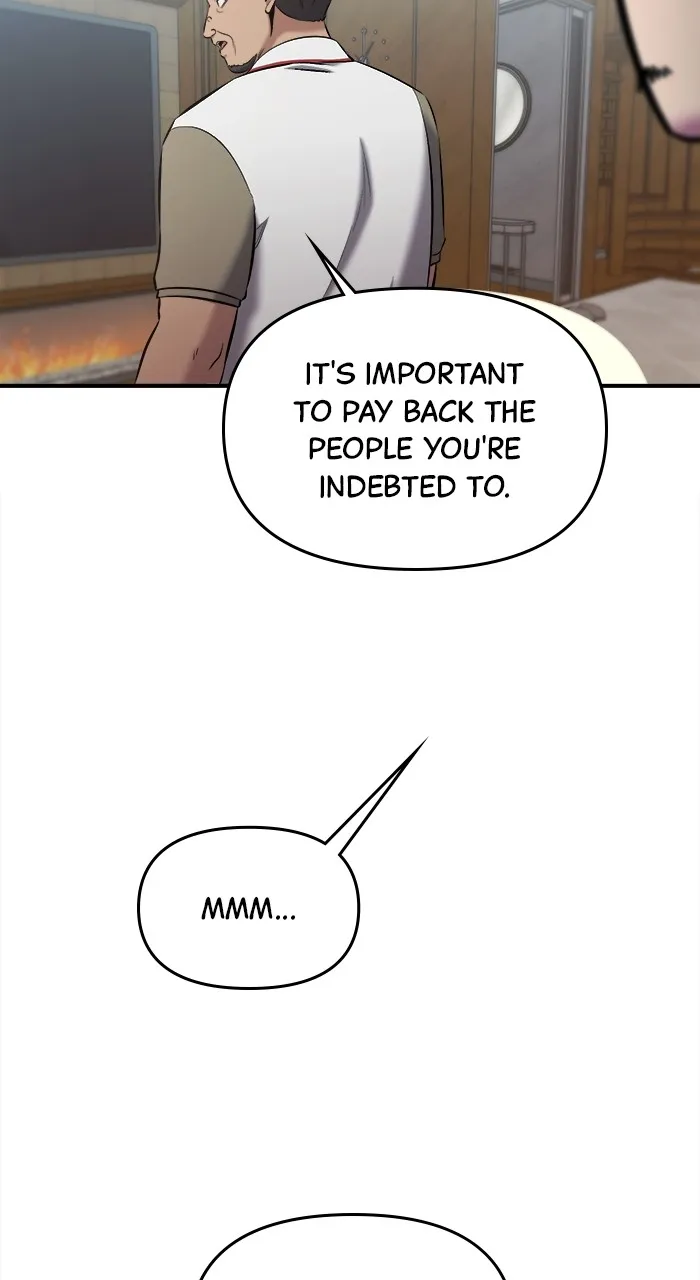Hero of All Trades Chapter 22 page 93 - 