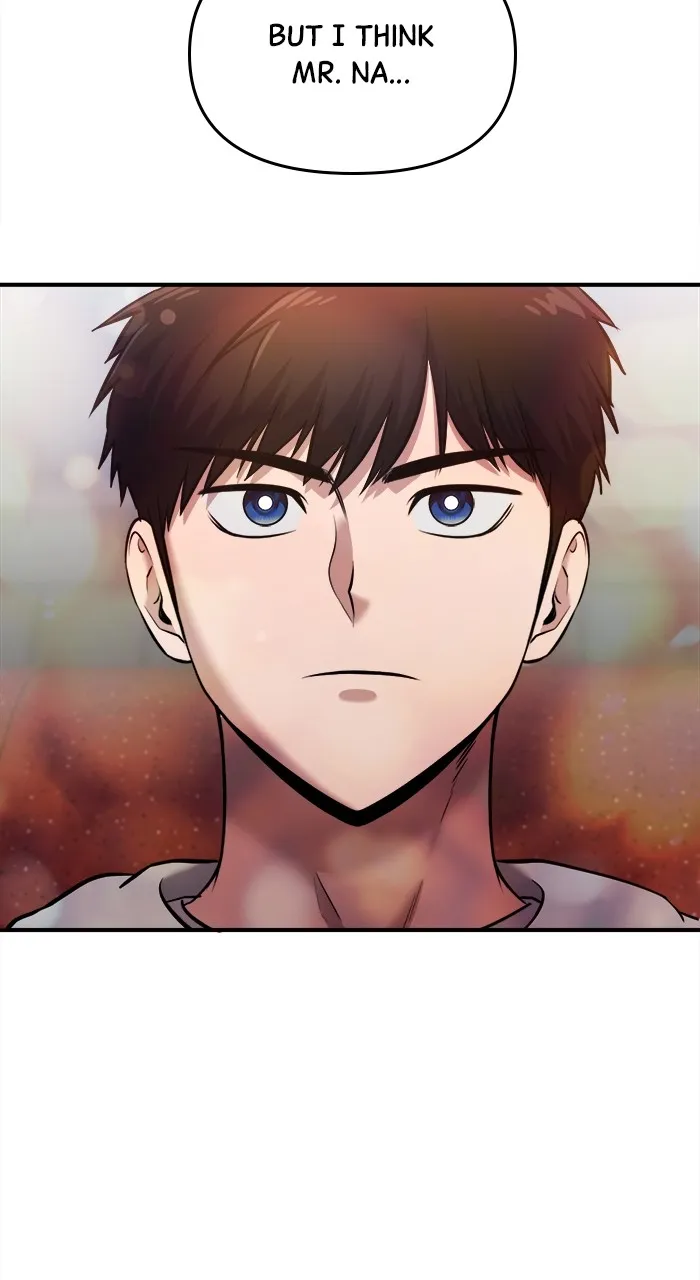 Hero of All Trades Chapter 22 page 94 - 
