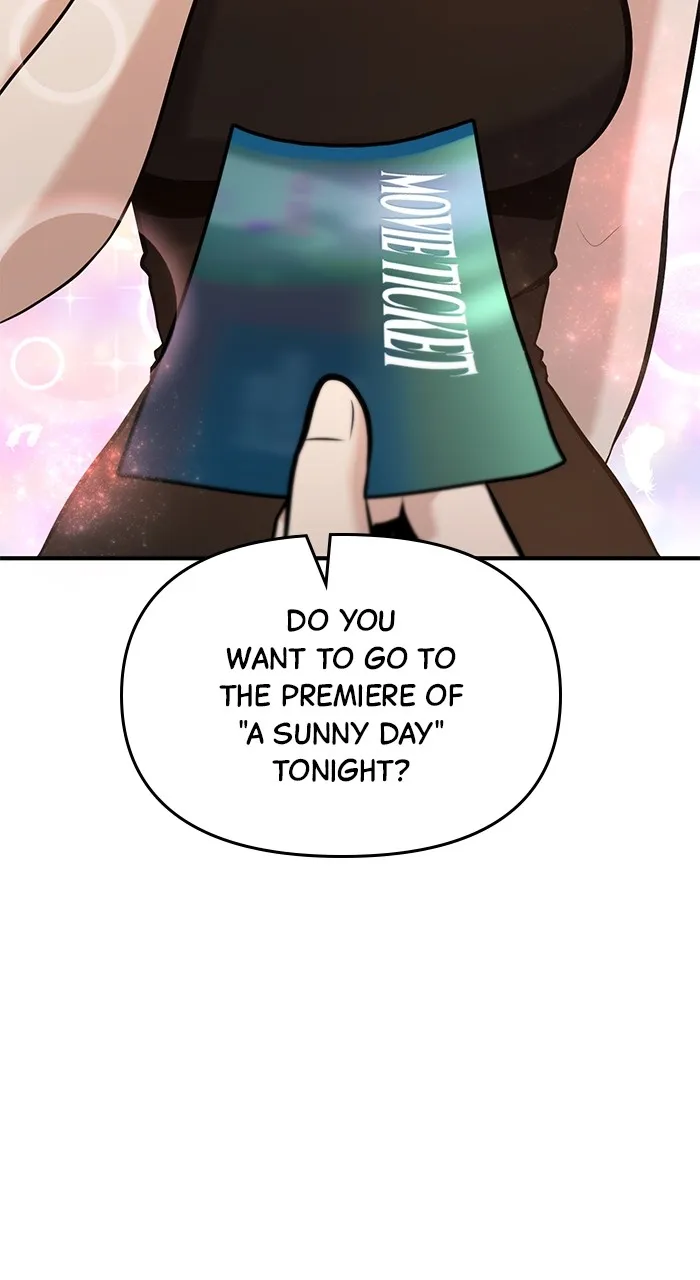 Hero of All Trades Chapter 23 page 2 - 
