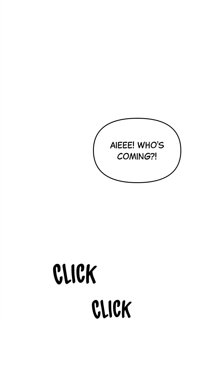 Hero of All Trades Chapter 23 page 12 - 