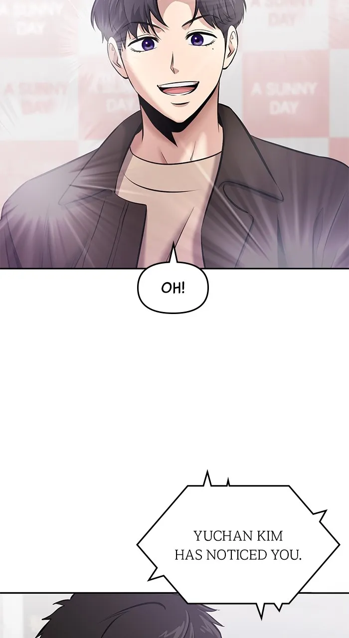 Hero of All Trades Chapter 23 page 20 - 