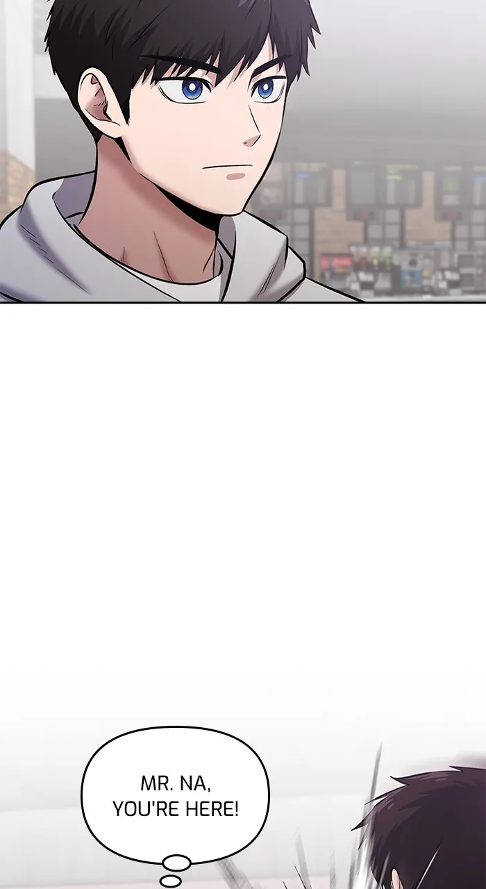 Hero of All Trades Chapter 23 page 21 - 