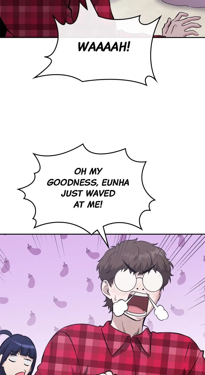 Hero of All Trades Chapter 23 page 26 - 