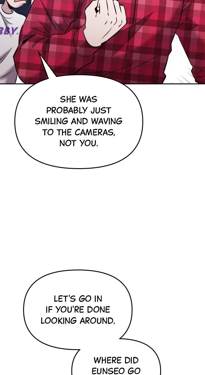 Hero of All Trades Chapter 23 page 27 - 