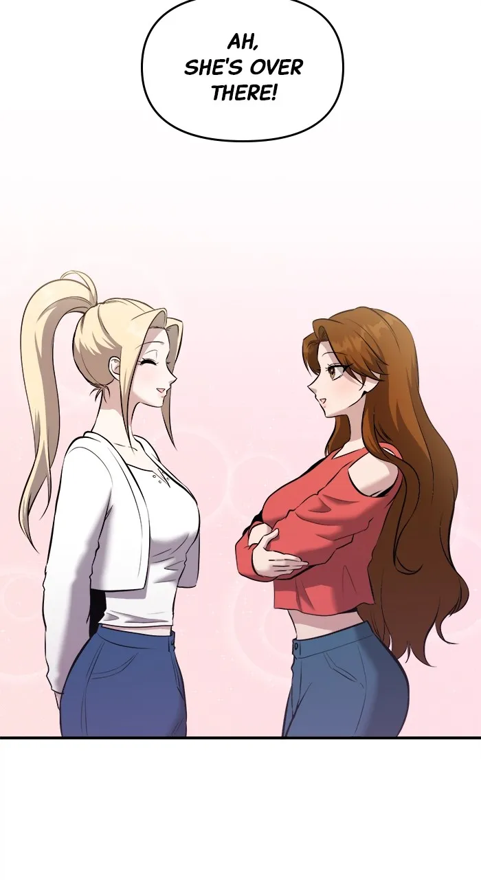 Hero of All Trades Chapter 23 page 29 - 