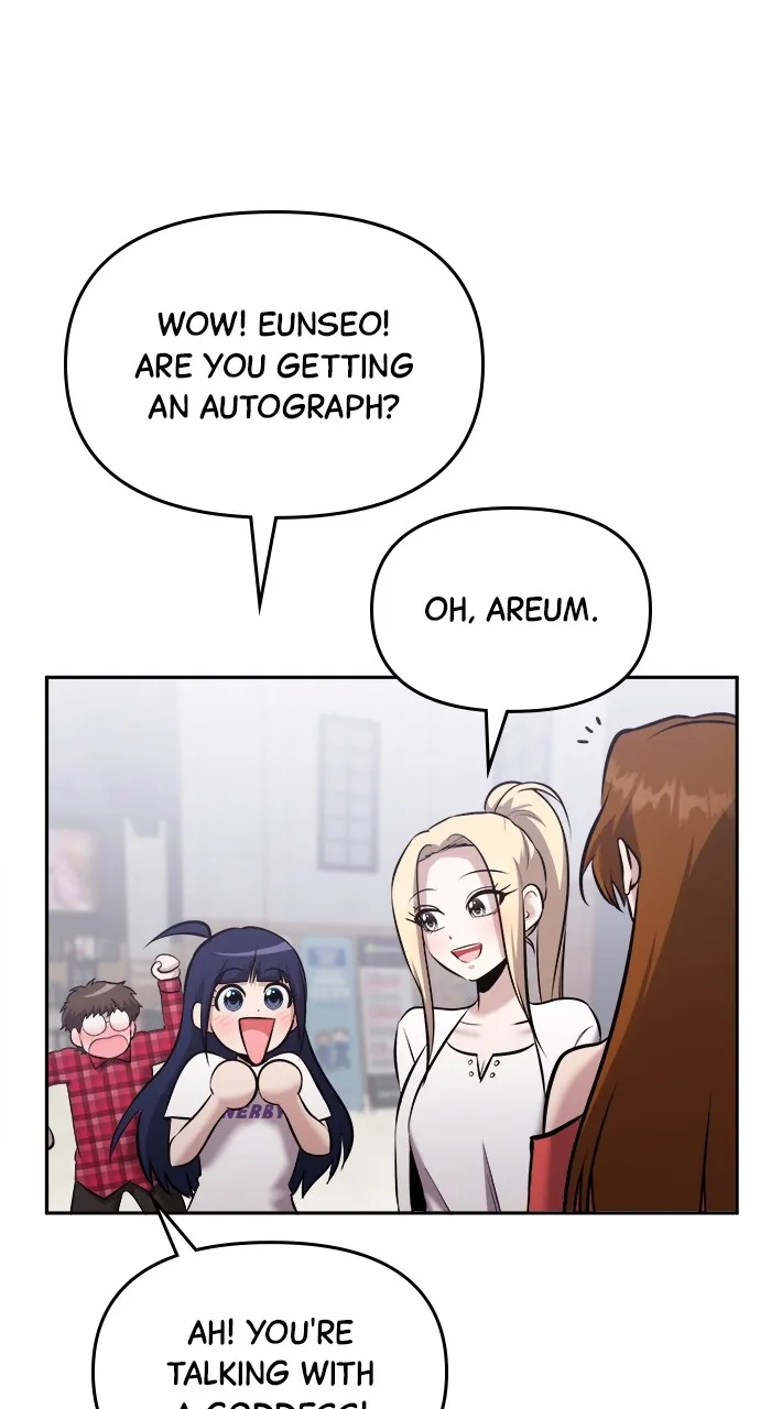Hero of All Trades Chapter 23 page 30 - 