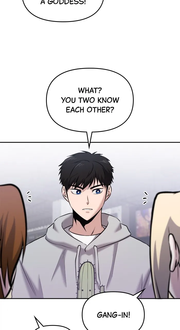 Hero of All Trades Chapter 23 page 31 - 
